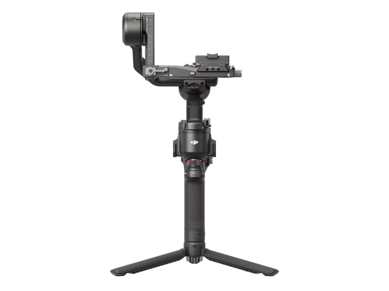 DJI RS 4